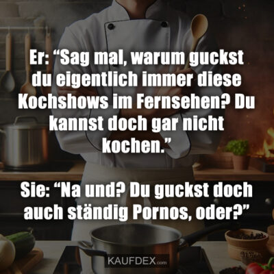 Frohe Weihnachten Kaufdex