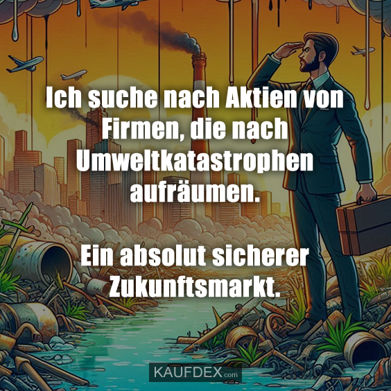 Ich suche nach Aktien von Firmen…